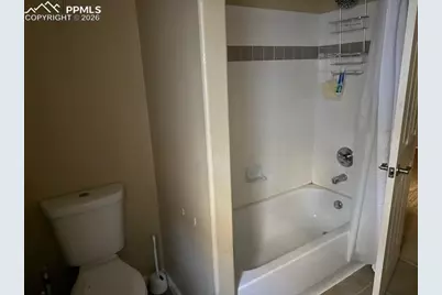 2768 Thrush Grove, Colorado Springs, CO 80920 - Photo 9