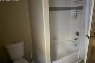 2768 Thrush Grove, Colorado Springs, CO 80920 - Photo 9