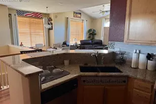 2768 Thrush Grove, Colorado Springs, CO 80920 - Photo 5