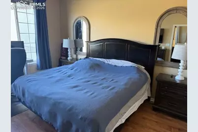 2768 Thrush Grove, Colorado Springs, CO 80920 - Photo 7