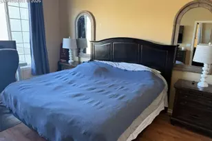 2768 Thrush Grove, Colorado Springs, CO 80920 - Photo 7