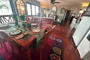 1165 N Ellicott Hwy, Calhan, CO 80808 - Photo 17