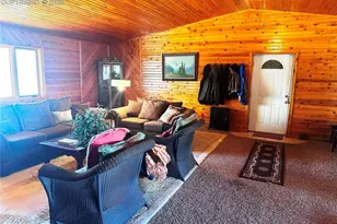 1165 N Ellicott Hwy, Calhan, CO 80808 - Photo 43
