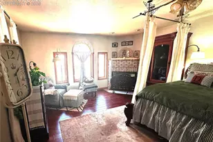 1165 N Ellicott Hwy, Calhan, CO 80808 - Photo 29