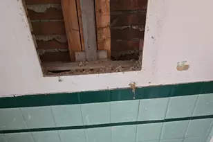 119 E Cedar St, Walsenburg, CO 81089 - Photo 29