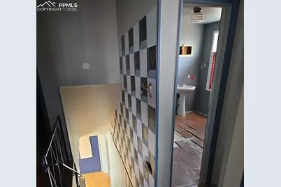 119 E Cedar Street, Walsenburg, CO 81089 - Photo 41