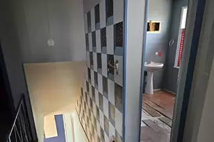 119 E Cedar St, Walsenburg, CO 81089 - Photo 41