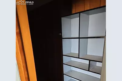 119 E Cedar Street, Walsenburg, CO 81089 - Photo 43