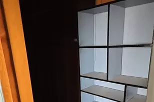 119 E Cedar St, Walsenburg, CO 81089 - Photo 43