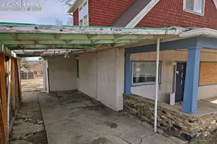 119 E Cedar St, Walsenburg, CO 81089 - Photo 17