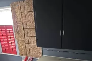 119 E Cedar St, Walsenburg, CO 81089 - Photo 45