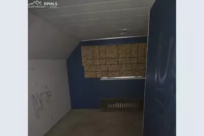 119 E Cedar Street, Walsenburg, CO 81089 - Photo 47