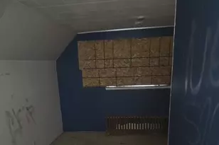 119 E Cedar St, Walsenburg, CO 81089 - Photo 47