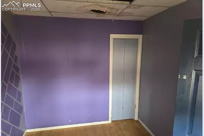 119 E Cedar Street, Walsenburg, CO 81089 - Photo 21