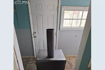 119 E Cedar Street, Walsenburg, CO 81089 - Photo 37