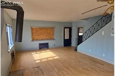 119 E Cedar Street, Walsenburg, CO 81089 - Photo 23