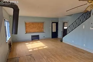 119 E Cedar St, Walsenburg, CO 81089 - Photo 23