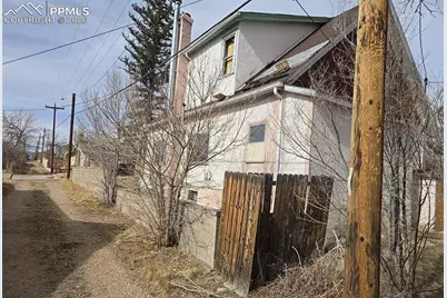 119 E Cedar Street, Walsenburg, CO 81089 - Photo 9