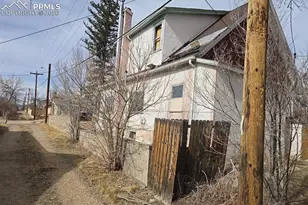 119 E Cedar St, Walsenburg, CO 81089 - Photo 9