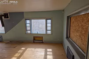 119 E Cedar St, Walsenburg, CO 81089 - Photo 19