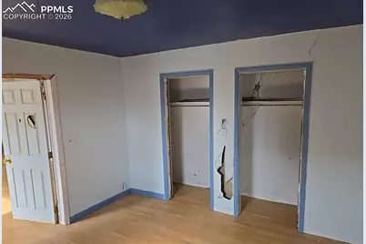 119 E Cedar Street, Walsenburg, CO 81089 - Photo 31