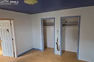 119 E Cedar St, Walsenburg, CO 81089 - Photo 31