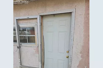 119 E Cedar Street, Walsenburg, CO 81089 - Photo 15