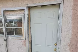 119 E Cedar St, Walsenburg, CO 81089 - Photo 15