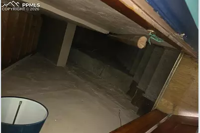 119 E Cedar Street, Walsenburg, CO 81089 - Photo 25