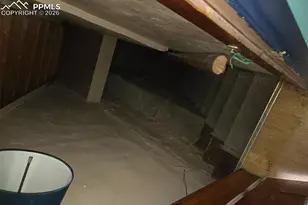 119 E Cedar St, Walsenburg, CO 81089 - Photo 25