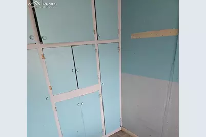 119 E Cedar Street, Walsenburg, CO 81089 - Photo 39