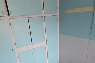 119 E Cedar St, Walsenburg, CO 81089 - Photo 39