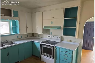 119 E Cedar Street, Walsenburg, CO 81089 - Photo 35