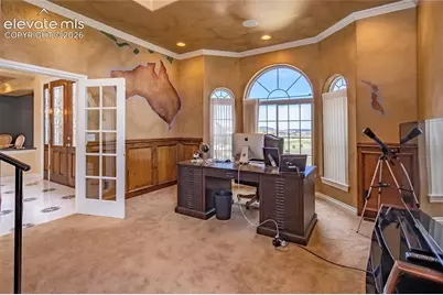 19230 Lochmere Court, Monument, CO 80132 - Photo 15