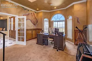 19230 Lochmere Ct, Monument, CO 80132 - Photo 15