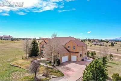 19230 Lochmere Court, Monument, CO 80132 - Photo 3