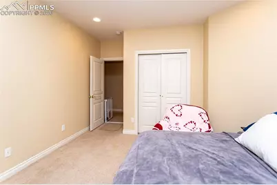 19230 Lochmere Court, Monument, CO 80132 - Photo 39