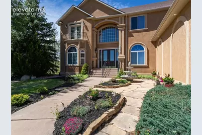 19230 Lochmere Court, Monument, CO 80132 - Photo 3