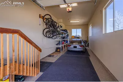 19230 Lochmere Court, Monument, CO 80132 - Photo 49