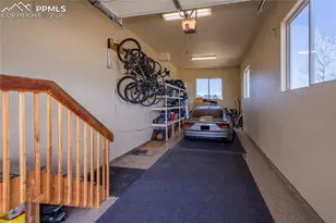 19230 Lochmere Ct, Monument, CO 80132 - Photo 49