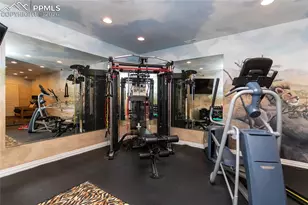 19230 Lochmere Ct, Monument, CO 80132 - Photo 43