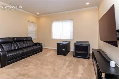19230 Lochmere Court, Monument, CO 80132 - Photo 47