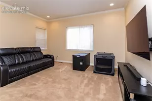 19230 Lochmere Ct, Monument, CO 80132 - Photo 47