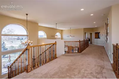19230 Lochmere Court, Monument, CO 80132 - Photo 27