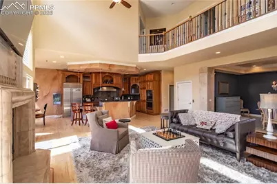 19230 Lochmere Court, Monument, CO 80132 - Photo 17