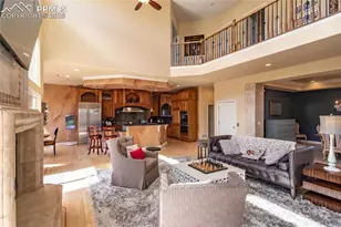 19230 Lochmere Ct, Monument, CO 80132 - Photo 17