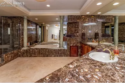 19230 Lochmere Court, Monument, CO 80132 - Photo 33