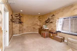 19230 Lochmere Ct, Monument, CO 80132 - Photo 37