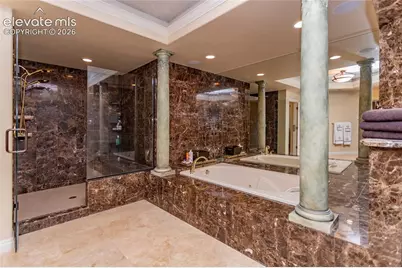 19230 Lochmere Court, Monument, CO 80132 - Photo 33