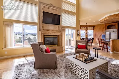 19230 Lochmere Court, Monument, CO 80132 - Photo 17